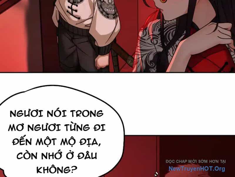 Thiên Sư Phục Linh - Chương 6 - ảnh 11