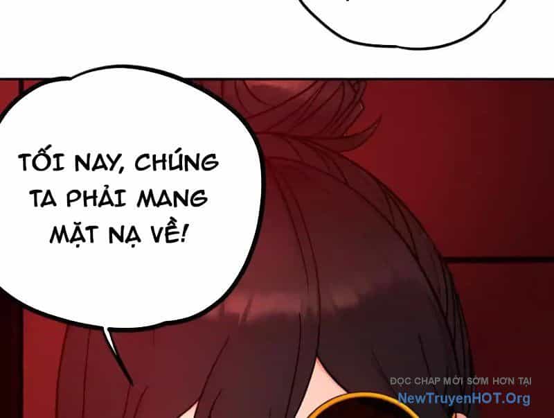 Thiên Sư Phục Linh - Chương 6 - ảnh 13
