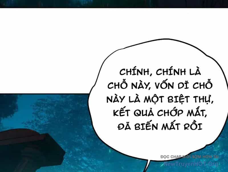 Thiên Sư Phục Linh - Chương 6 - ảnh 24