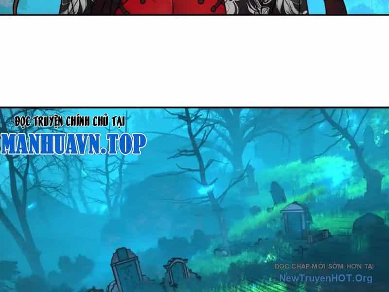 Thiên Sư Phục Linh - Chương 6 - ảnh 30