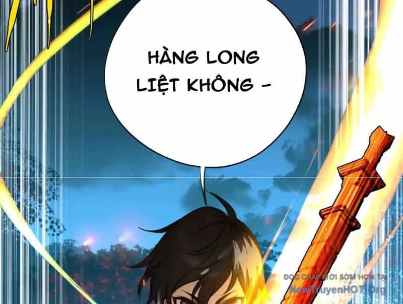 Thiên Sư Phục Linh - Chương 6 - ảnh 33