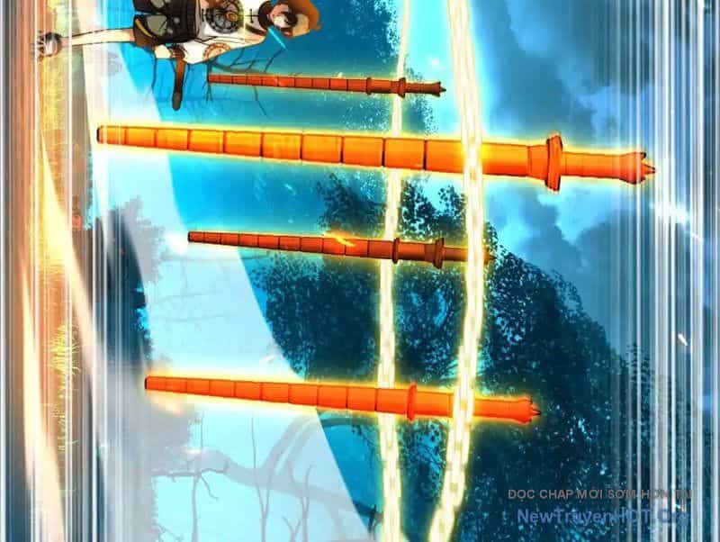 Thiên Sư Phục Linh - Chương 6 - ảnh 36