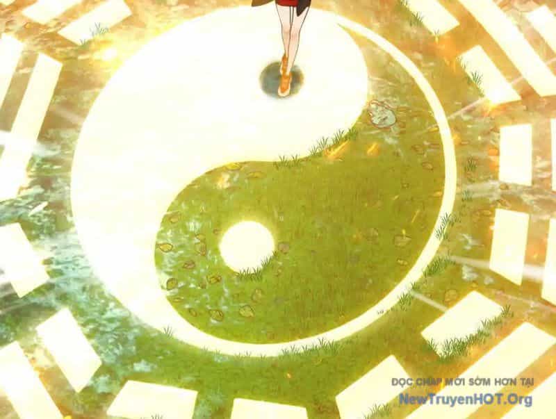 Thiên Sư Phục Linh - Chương 6 - ảnh 44