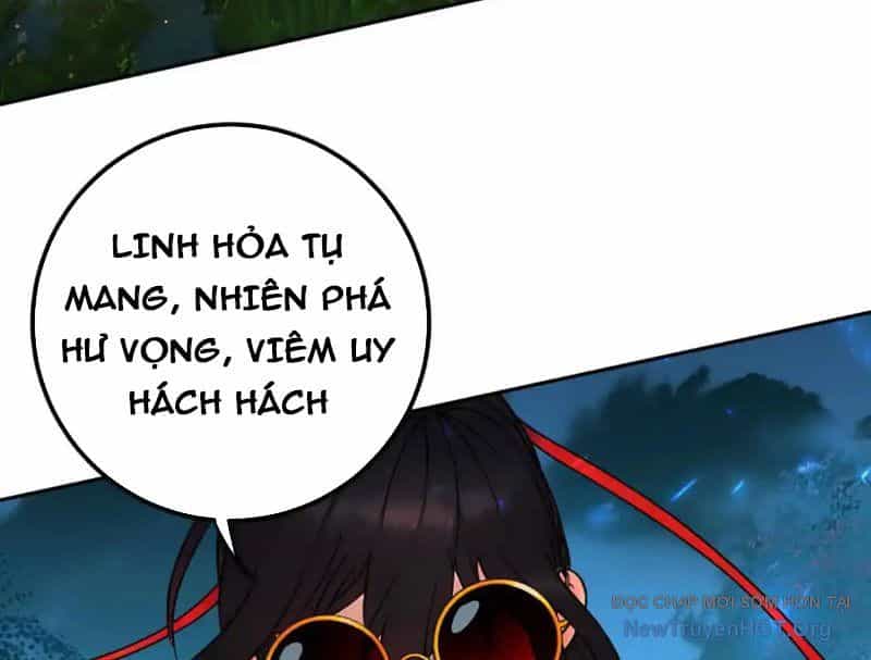Thiên Sư Phục Linh - Chương 6 - ảnh 48