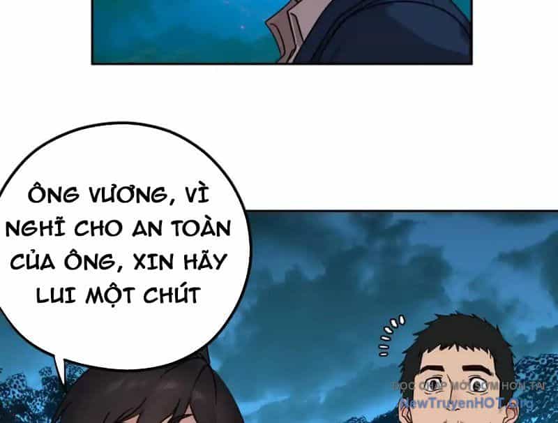 Thiên Sư Phục Linh - Chương 6 - ảnh 55