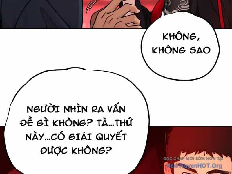 Thiên Sư Phục Linh - Chương 6 - ảnh 8