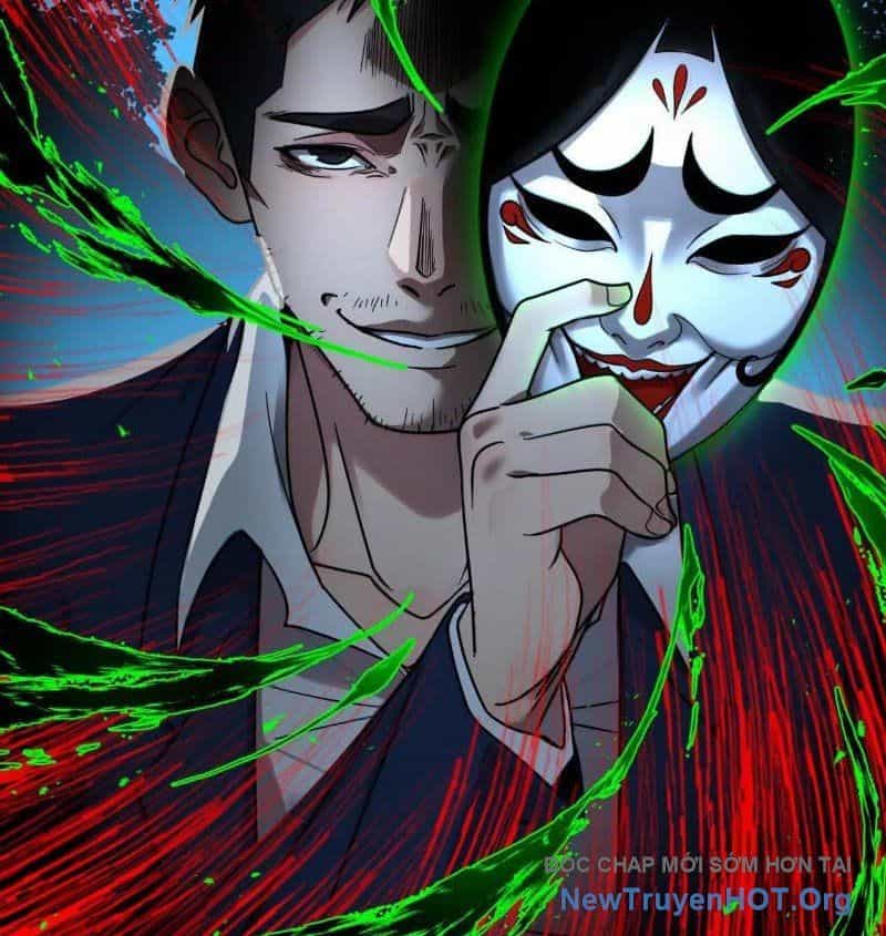 Thiên Sư Phục Linh - Chương 7 - ảnh 12