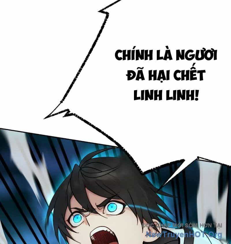 Thiên Sư Phục Linh - Chương 7 - ảnh 21