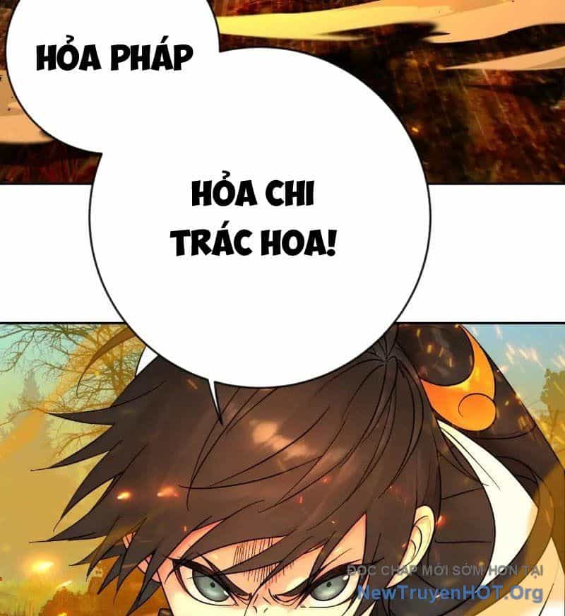 Thiên Sư Phục Linh - Chương 7 - ảnh 52