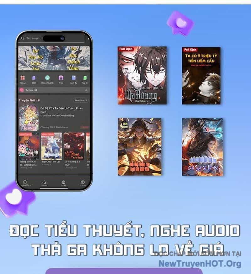 Thiên Sư Phục Linh - Chương 7 - ảnh 54