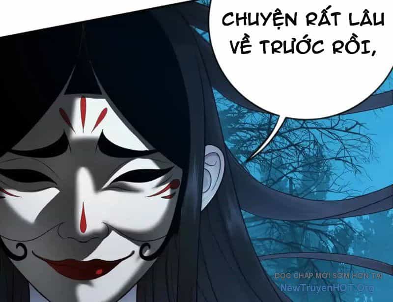 Thiên Sư Phục Linh - Chương 8 - ảnh 73