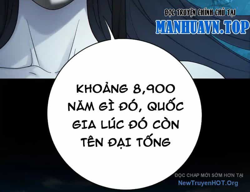 Thiên Sư Phục Linh - Chương 8 - ảnh 74