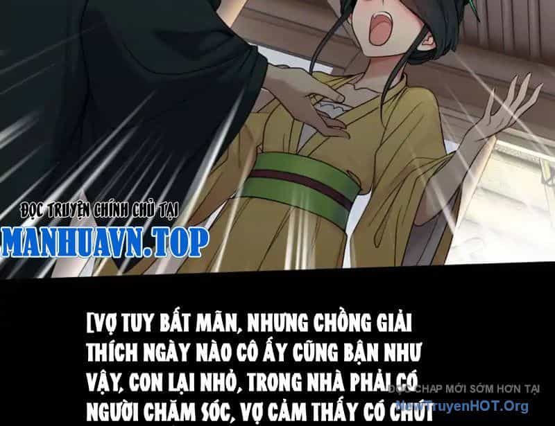 Thiên Sư Phục Linh - Chương 8 - ảnh 81