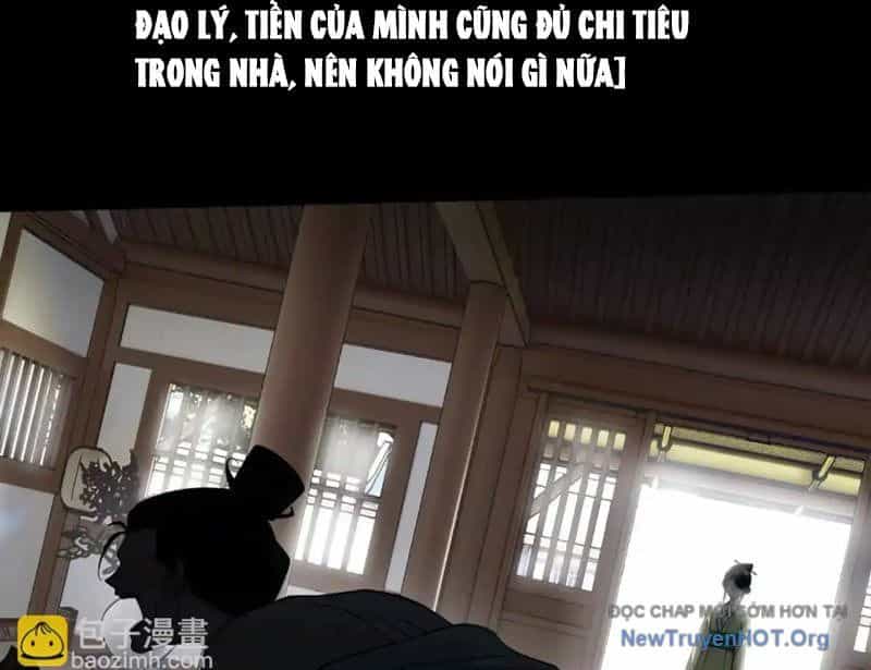 Thiên Sư Phục Linh - Chương 8 - ảnh 82