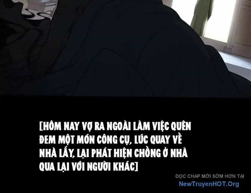 Thiên Sư Phục Linh - Chương 8 - ảnh 83