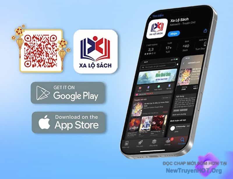 Thiên Sư Phục Linh - Chương 8 - ảnh 87