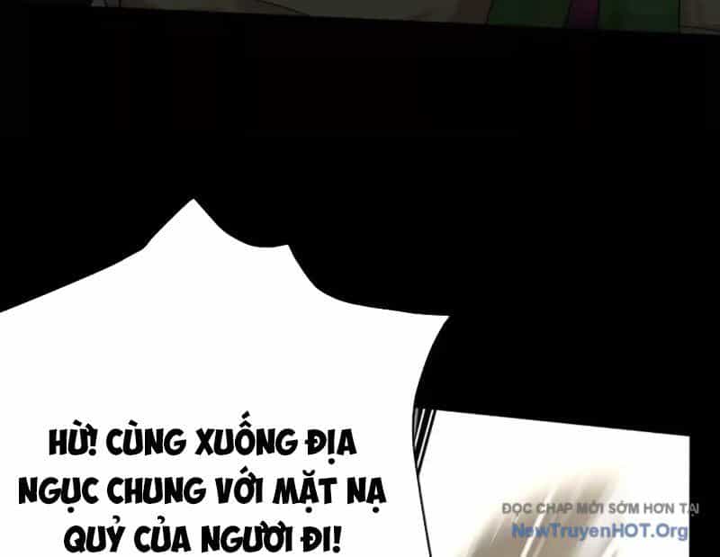 Thiên Sư Phục Linh - Chương 9 - ảnh 14