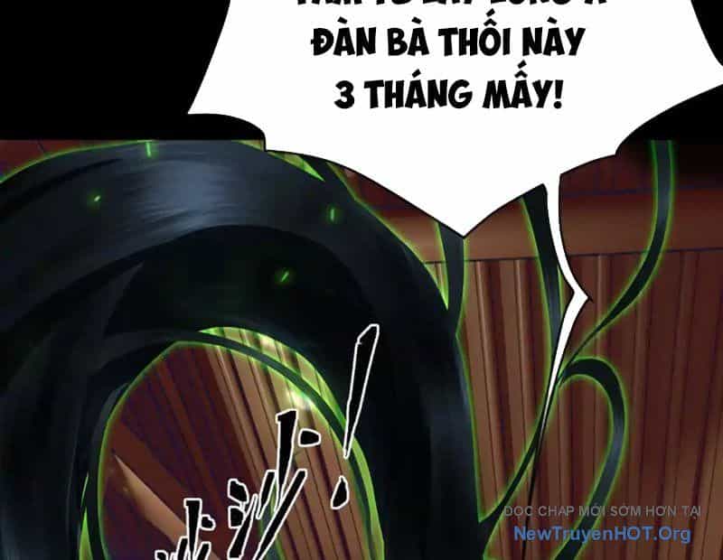 Thiên Sư Phục Linh - Chương 9 - ảnh 23