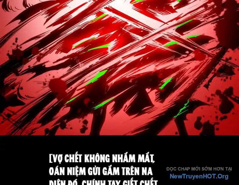 Thiên Sư Phục Linh - Chương 9 - ảnh 35