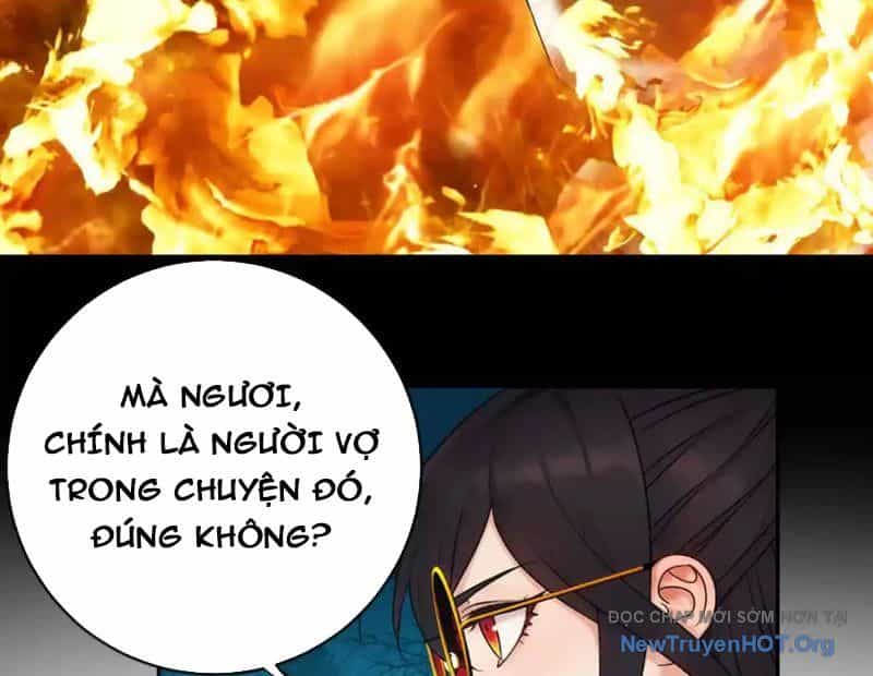 Thiên Sư Phục Linh - Chương 9 - ảnh 39