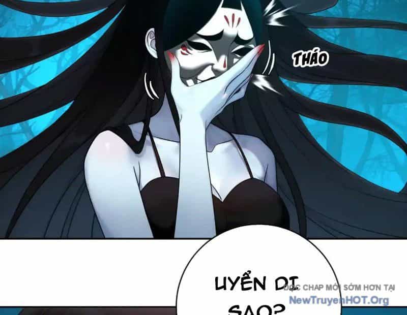 Thiên Sư Phục Linh - Chương 9 - ảnh 43