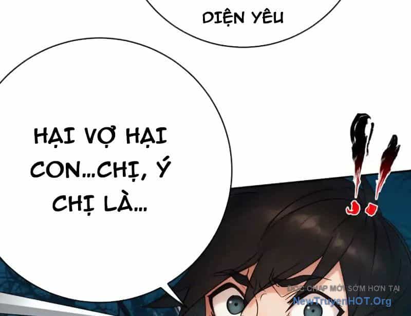 Thiên Sư Phục Linh - Chương 9 - ảnh 50