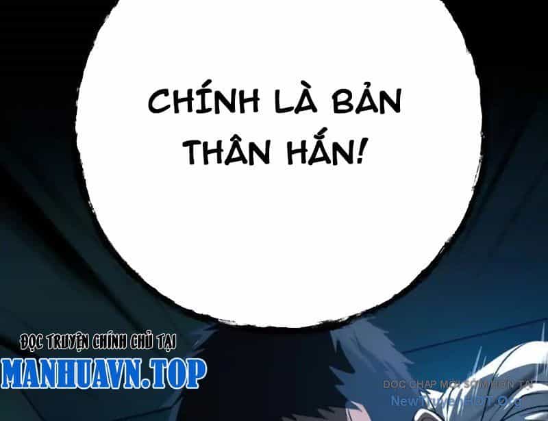 Thiên Sư Phục Linh - Chương 9 - ảnh 54