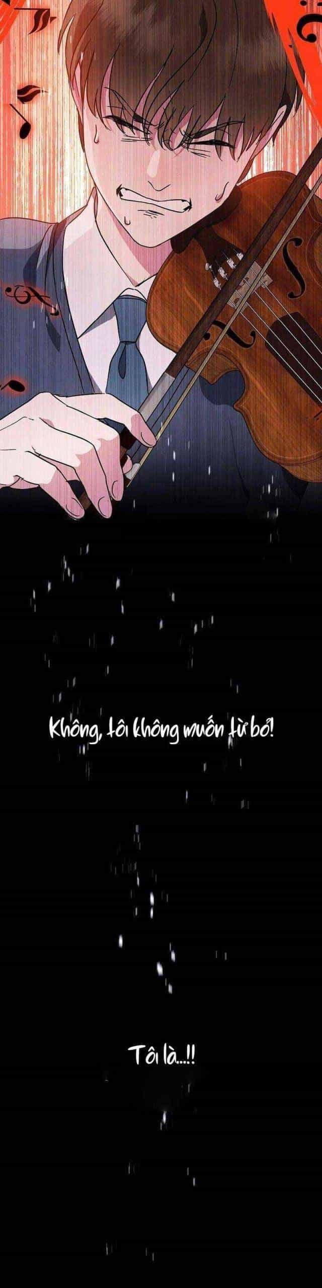 Thiên Tài Âm Nhạc Trường Trung Học - Chương 1 - ảnh 66