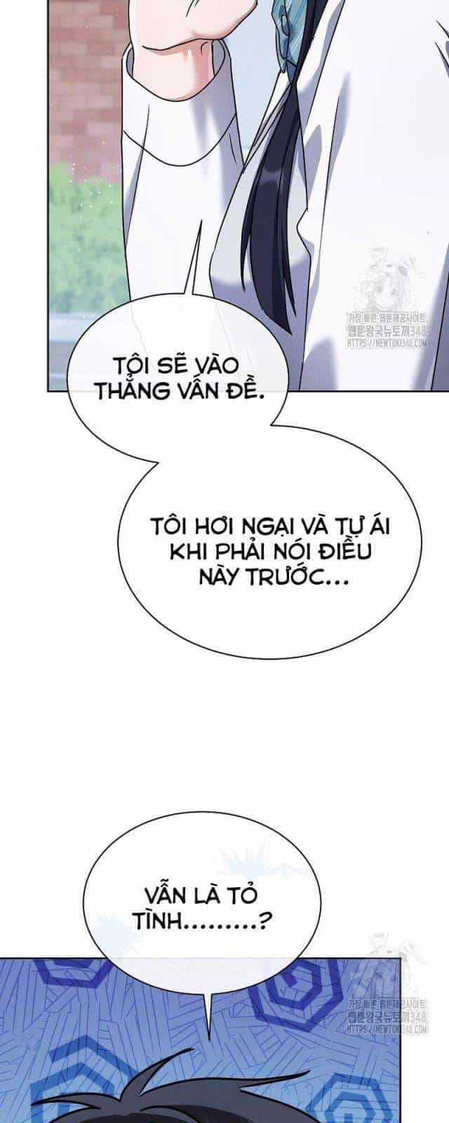 Thiên Tài Âm Nhạc Trường Trung Học - Chương 10 - ảnh 34