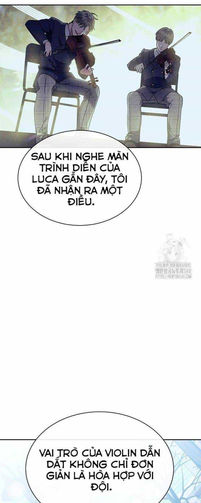 Thiên Tài Âm Nhạc Trường Trung Học - Chương 10 - ảnh 50