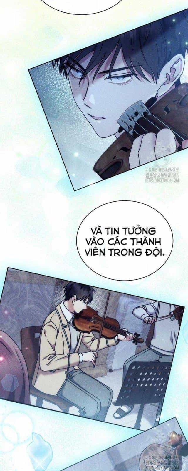 Thiên Tài Âm Nhạc Trường Trung Học - Chương 10 - ảnh 52