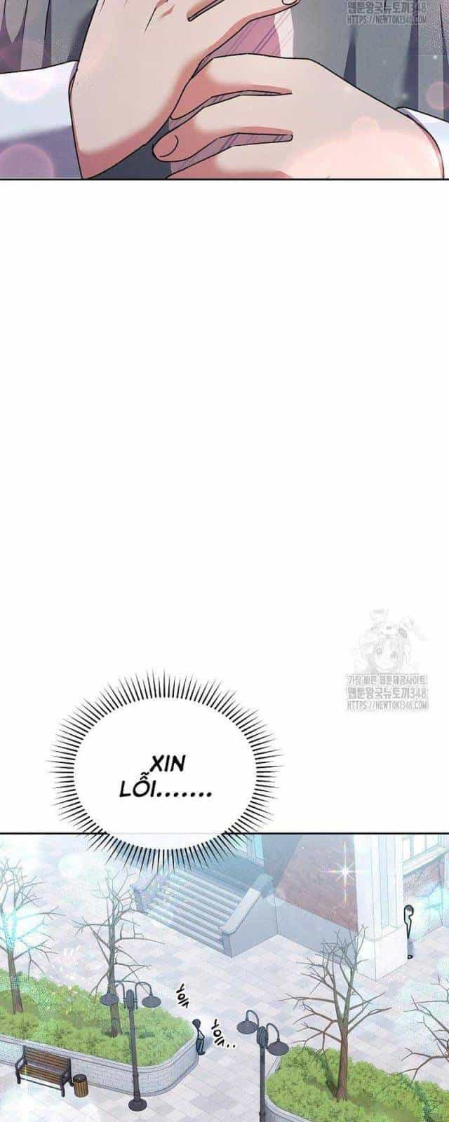 Thiên Tài Âm Nhạc Trường Trung Học - Chương 10 - ảnh 57