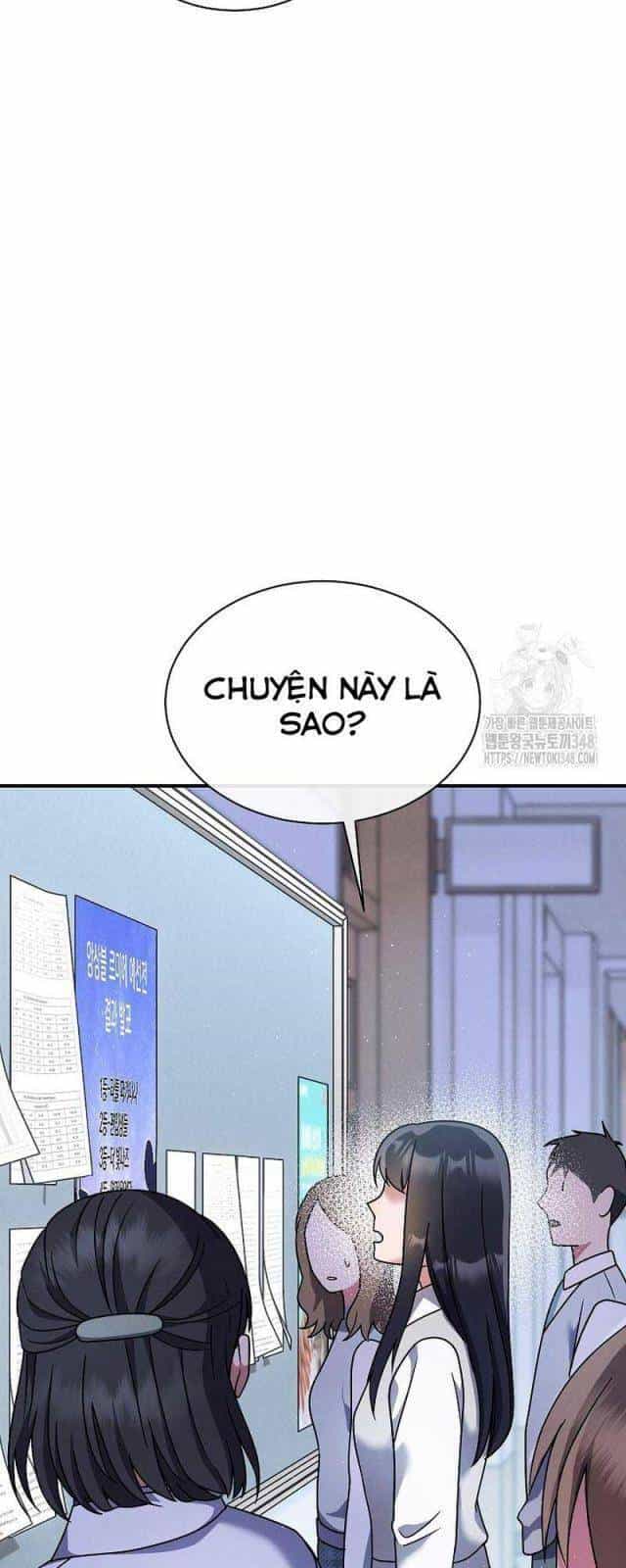 Thiên Tài Âm Nhạc Trường Trung Học - Chương 10 - ảnh 74