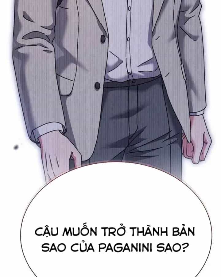 Thiên Tài Âm Nhạc Trường Trung Học - Chương 100 - ảnh 105