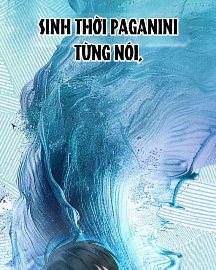 Thiên Tài Âm Nhạc Trường Trung Học - Chương 100 - ảnh 12