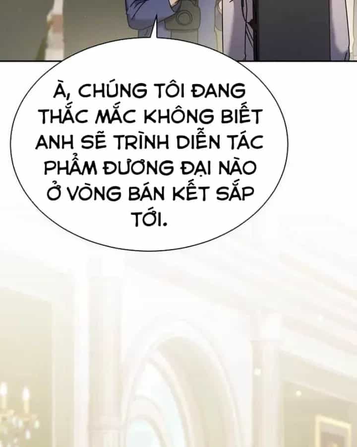 Thiên Tài Âm Nhạc Trường Trung Học - Chương 100 - ảnh 123