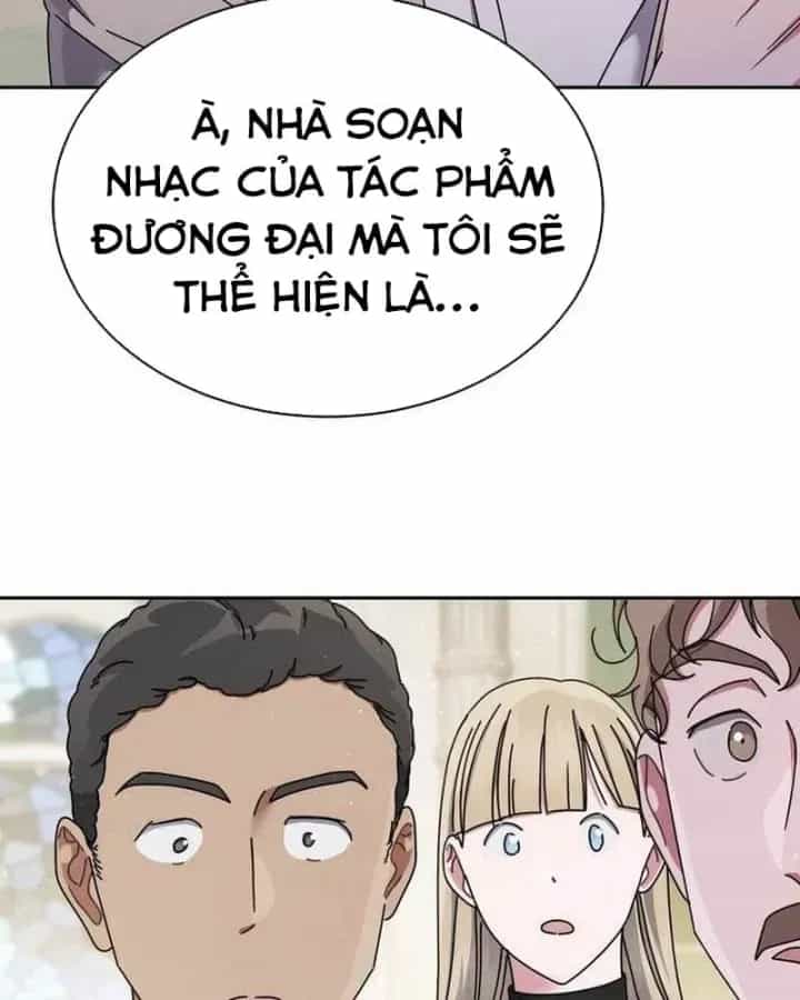 Thiên Tài Âm Nhạc Trường Trung Học - Chương 100 - ảnh 125