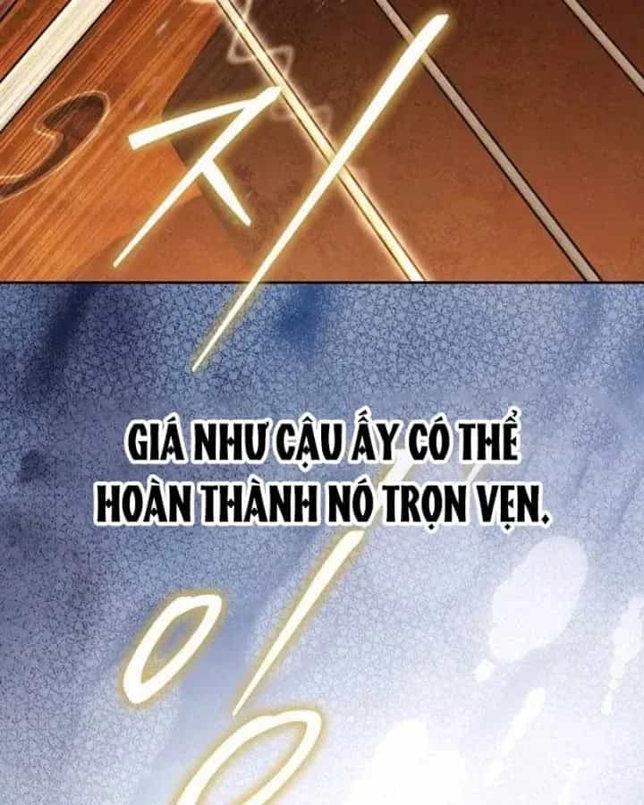Thiên Tài Âm Nhạc Trường Trung Học - Chương 100 - ảnh 19