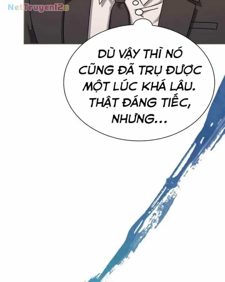 Thiên Tài Âm Nhạc Trường Trung Học - Chương 100 - ảnh 26