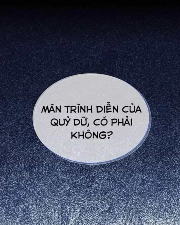 Thiên Tài Âm Nhạc Trường Trung Học - Chương 100 - ảnh 54