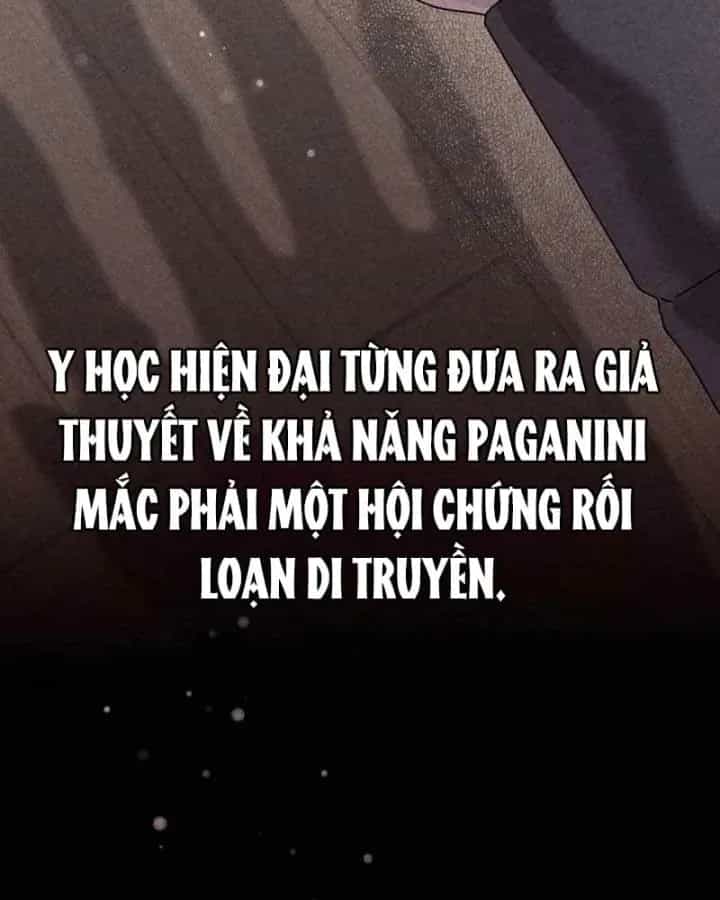 Thiên Tài Âm Nhạc Trường Trung Học - Chương 100 - ảnh 63