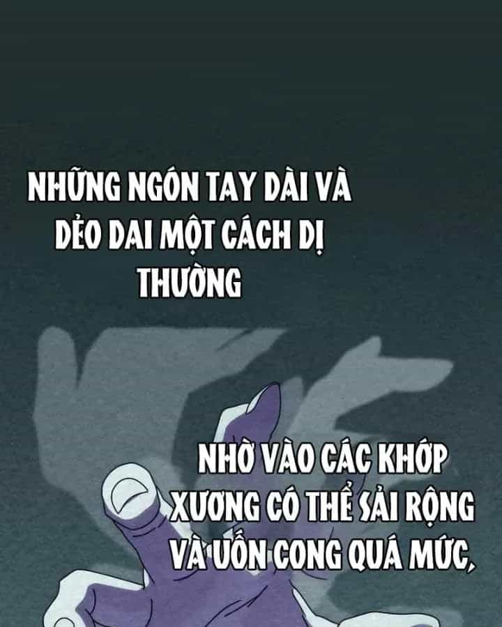 Thiên Tài Âm Nhạc Trường Trung Học - Chương 100 - ảnh 66