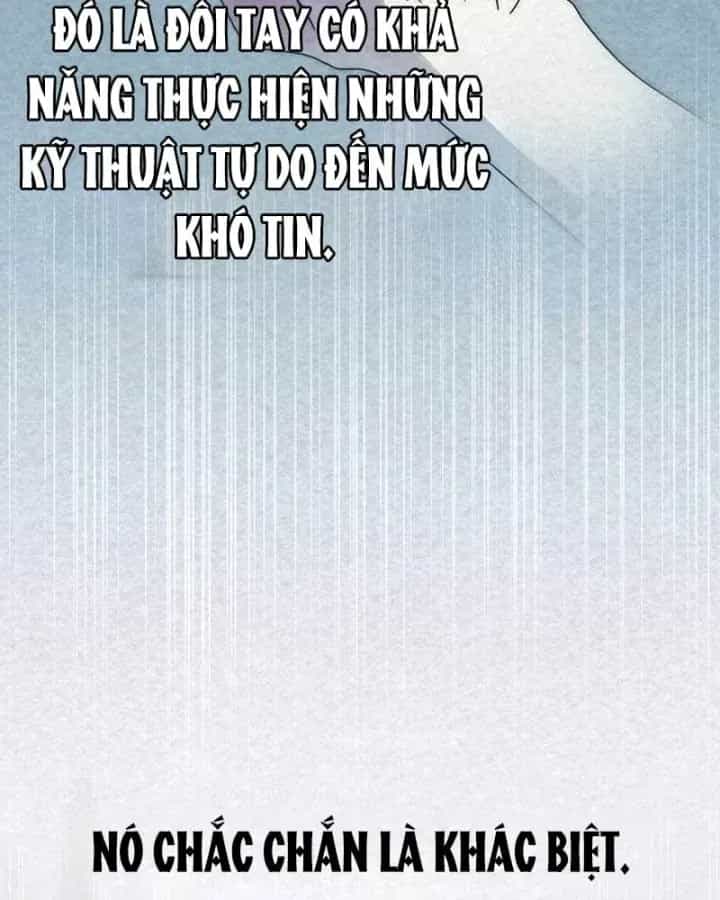 Thiên Tài Âm Nhạc Trường Trung Học - Chương 100 - ảnh 68