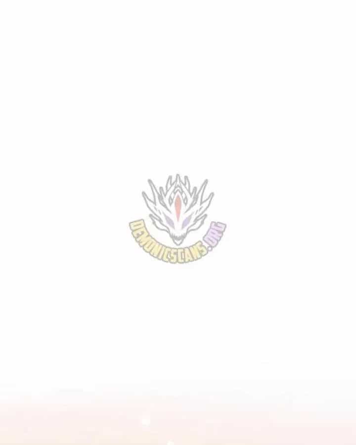 Thiên Tài Âm Nhạc Trường Trung Học - Chương 100 - ảnh 76