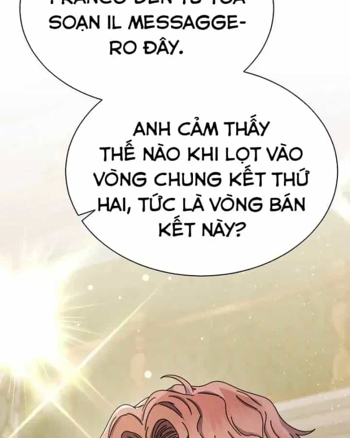 Thiên Tài Âm Nhạc Trường Trung Học - Chương 100 - ảnh 88