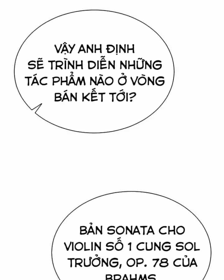Thiên Tài Âm Nhạc Trường Trung Học - Chương 100 - ảnh 92