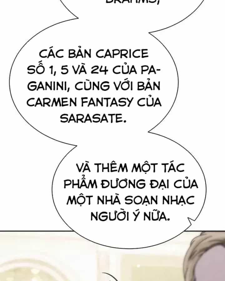 Thiên Tài Âm Nhạc Trường Trung Học - Chương 100 - ảnh 93