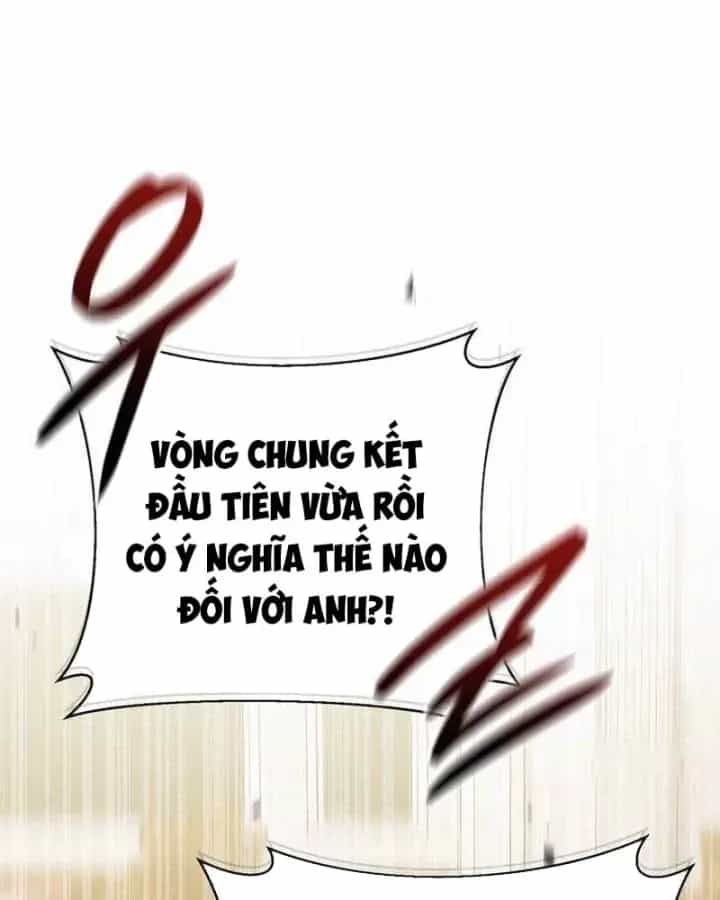 Thiên Tài Âm Nhạc Trường Trung Học - Chương 100 - ảnh 99