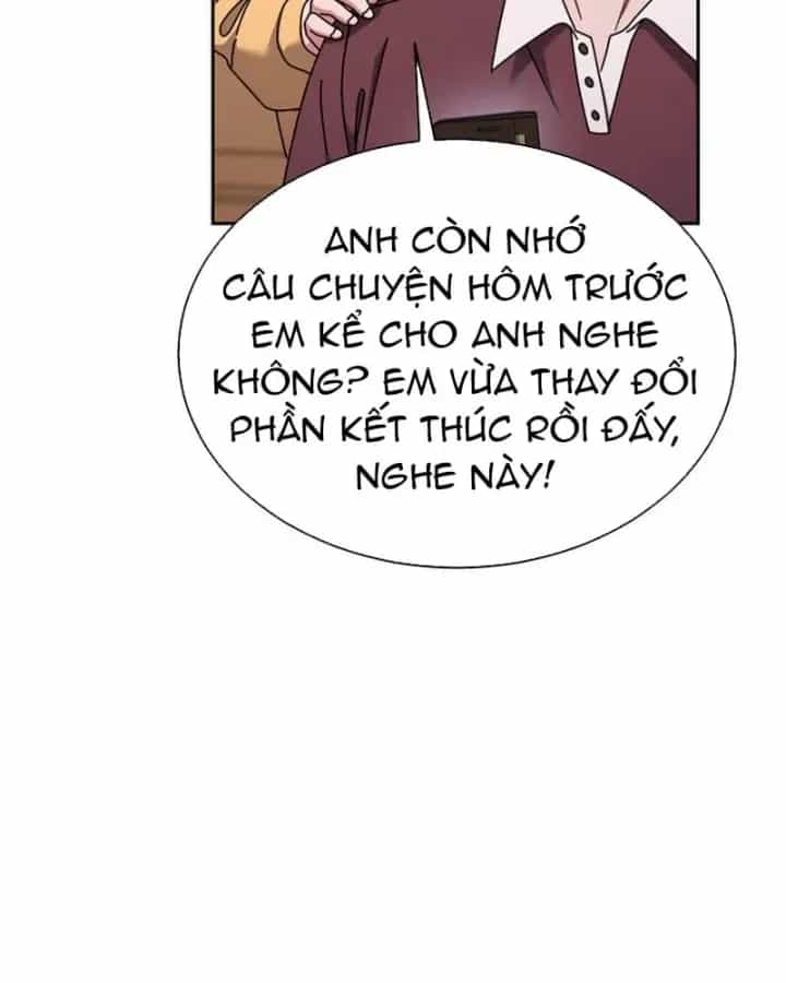 Thiên Tài Âm Nhạc Trường Trung Học - Chương 101 - ảnh 102