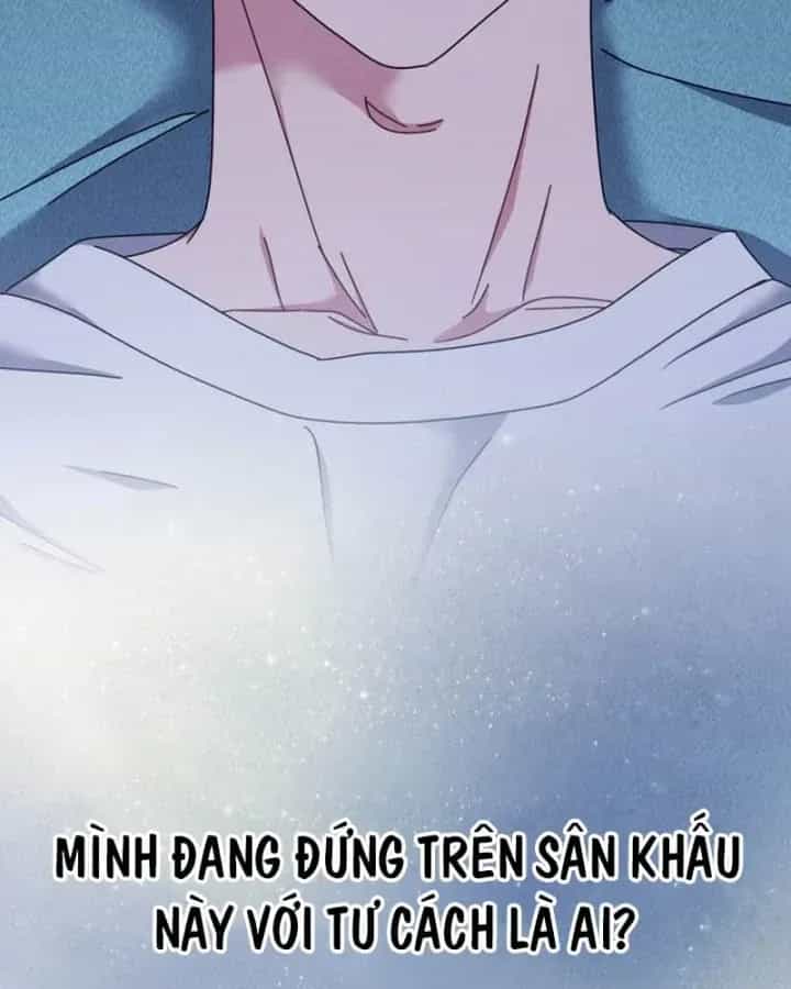 Thiên Tài Âm Nhạc Trường Trung Học - Chương 101 - ảnh 125